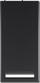 Kompjuter ​Lenovo ThinkStation P3 Tower, Intel i7-14700, 32GB RAM, 1TB SSD, Intel UHD Graphics 770, i zi