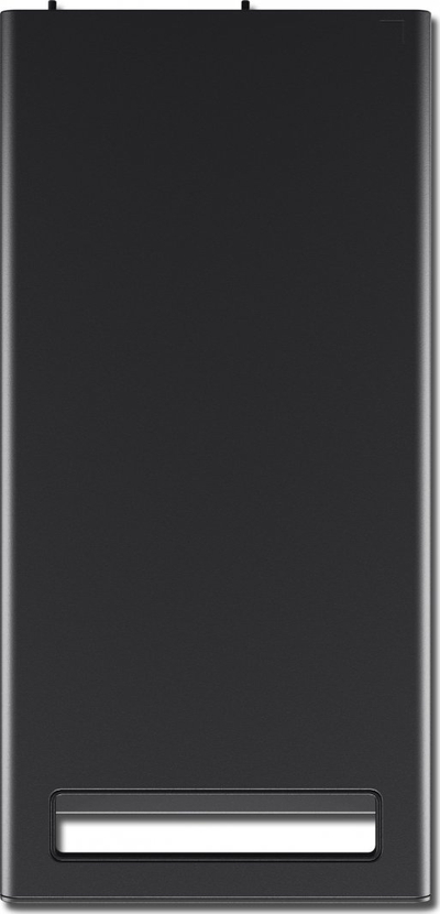 Kompjuter ​Lenovo ThinkStation P3 Tower, Intel i7-14700, 32GB RAM, 1TB SSD, Intel UHD Graphics 770, i zi