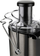 Shtrydhëse frutash Black &amp; Decker BXJE600E, 1.2L, 600W, gri