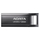 USB ADATA UR340, 128 GB, USB Type-A