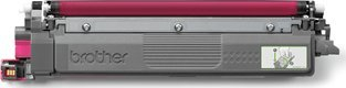 Toner Brother TN248XLM, magenta, 2300 faqe