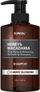 Shampo për flokë Kundal Honey & Macadamia Cherry Blossom Natural Moisturizing Shampoo