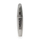 Revolution Big Lash Stardaze Silver Glitter Mascara Topper