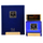 Eau de Parfum Flavia Men Leather Noir, 100 ml
