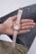 Orë dore GUESS GW0032L2, rozë