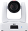 Kamerë PTZ AVer TR211, 2MP, Full HD 1080p 60fps, e bardhë
