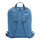 Çantë shpine Vans Denim VA34GKDNM, e kaltër