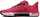 Atlete për femra Under Armour Tribase Reign 5 W, nr. 39