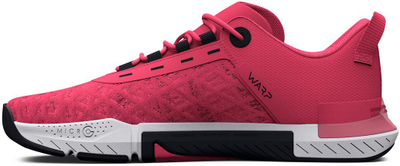 Atlete për femra Under Armour Tribase Reign 5 W, nr. 39