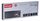 Tastierë Activejet K-3807SW, wireless, e zezë
