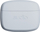 Bluetooth слушалки Sudio N2 Pro, True Wireless, во уво, сини