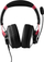 Kufje Austrian Audio PG16 (65-90003), të zeza