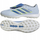 Këpucë futbolli Adidas Predator Pro FT TF, turf, unisex, blu