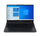 Laptop Lenovo Legion 5, 15.6", AMD Ryzen 5, 16GB RAM, 512GB SSD, AMD Radeon Graphics, i zi