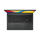 Laptop ASUS Vivobook Go, 15.6", AMD Ryzen 5 7520U, 16 GB RAM, 1 TB SSD, i zi