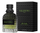 Eau de Toilette Valentino Uomo Born In Roma Green Stravaganza pVL098