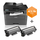 Printer multifunksion Brother MFC-L2827DWXL, lazer, 32 faqe/min, i zi