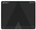 Set ASUS ROG Harpe + Hone