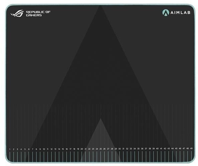 Set ASUS ROG Harpe + Hone