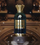 Parfum Anfar The Jewel of Ocean, Extrait, 100ml, blu