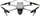 Dron DJI Air 3 Fly More Combo, video 4K, me pult RC 2, gri
