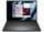Laptop Dell Pro 14 Essential PV14255, 14", Ryzen 7, 16GB 512GB, i zi