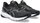 Atlete për femra Asics, 2129910-33326915, zezë