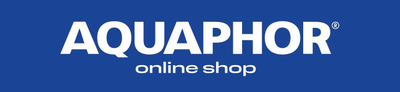 Филтер шише за вода AQUAPHOR City Cool, 0.5L, со филтер, тиркизно зелена