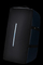 Çantë Duffle Samsonite Ecodiver L Ngjyrë Netë Blu