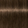 Ngjyrë për flokë Schwarzkopf TBH, 6-06 NATURAL Chocolate, 60 ml