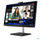 Kompjuter All in One Lenovo ThinkCentre Neo 30a, 23.8", Intel Core i3 1215U, i zi