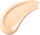Korrektor lëkure Guerlain Terracotta Concealer 1N, 24h, 11.5ml, nude