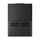 Laptop Lenovo ThinkPad X13 Gen 6, Intel Core Ultra 5, 13.3" WUXGA, 16GB RAM, 512GB SSD