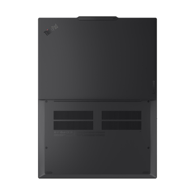 Laptop Lenovo ThinkPad X13 Gen 6, Intel Core Ultra 5, 13.3" WUXGA, 16GB RAM, 512GB SSD