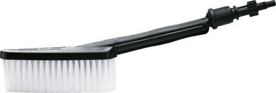 Furçë larëse për presion Bosch Wash Brush, për AQT EasyAquatak UniversalAquatak, deri 135 bar