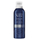 Shkumë Avène, 200 ml