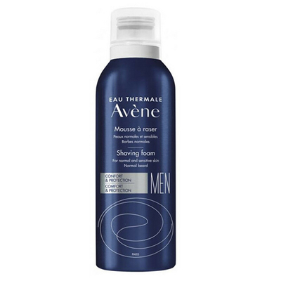 Shkumë Avène, 200 ml
