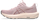 Atlete vrapimi Asics GT-1000 14 W, për femra, rozë