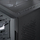 Kompjuter gaming Actina Intel Core Ultra 5 245K, 32GB RAM, 1TB SSD, RTX 5070, i zi