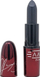 Ruzh krem MAC Aaliyah Cream Lipstick Street Thing, 3g, ngjyrë e errët