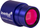 Kamerë mikroskopi Levenhuk M130 BASE, 1.3MP CMOS, USB, blu