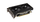 Графичка картичка PowerColor Radeon Fighter RX 6500XT, 4GB GDDR6, V3