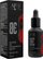 Vaj për mjekër Apis Beard Care, zbutës, aromë orientale, 30ml