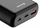 Power Bank Swissten, 20000 mAh, 20W, i zi