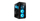 USB flash Kingston IronKey Keypad 200C, 64GB, USB C, enkriptim AES 256