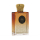 Eau de parfum Moresque Alma Pure, 75 ml