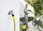 Lavastër me presion Karcher K 3, 1600W, 120 bar, e verdhë