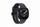 Orë e mençur Samsung Galaxy Watch9, 40mm, Bluetooth, e zezë