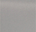Perde rrotulluese Domoletti RAINBOW ROLLER BLIND 232, 80x220 cm, gri