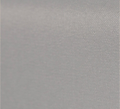 Perde rrotulluese Domoletti RAINBOW ROLLER BLIND 232, 80x220 cm, gri